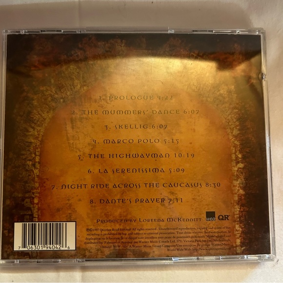 🎼5 for $14 - Music - Picture 2 of 3